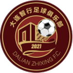 Dalian Zhixing logo