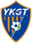 Yunnan Yukun logo