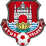 Velden logo