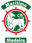 Maritimo logo