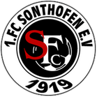 Sonthofen logo