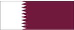 Qatar U17 logo