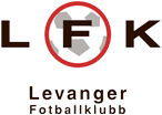 Levanger logo