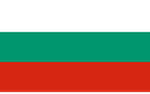 Bulgaria U18 logo