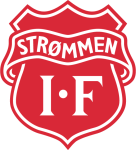 Strommen logo