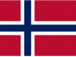 Norway U18 logo