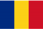 Romania U18 logo