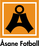 Asane logo
