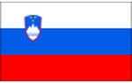 Slovenia U18 logo