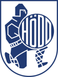 hodd logo