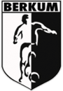 Berkum logo