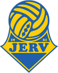 jerv logo