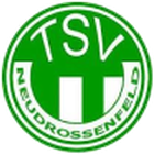 Neudrossenfeld logo