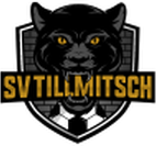 Tillmitsch logo