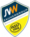 Wallern / Marienkirchen logo
