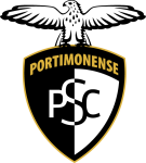 Portimonense logo