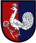 Petřvald na Moravě logo