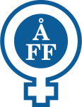 Atvidabergs FF logo