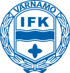 IFK Varnamo logo