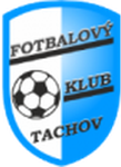 Tachov logo