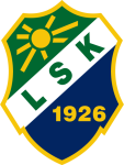 Ljungskile SK logo