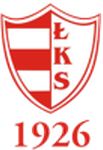 Łomża logo