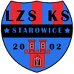 Starowice Dolne logo
