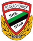 Star Starachowice logo