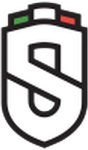 Świdniczanka Świdnik logo