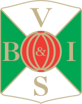 Varbergs BoIS FC logo