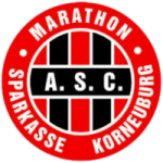 Korneuburg logo