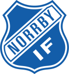 Norrby IF logo