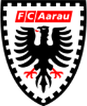 FC Aarau logo
