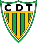 Tondela logo