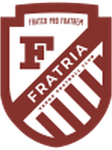 Fratria logo