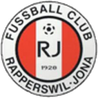 Rapperswil logo