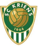 SC Kriens logo