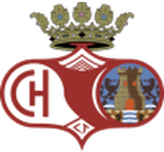 Chiclana logo