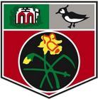 Undy Athletic logo