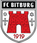 Bitburg logo