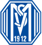 Meppen II logo