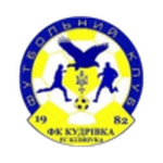 Kudrivka logo