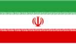 Iran logo