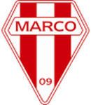 AD Marco 09 logo