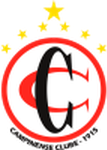 Campinense logo
