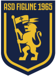 Figline logo
