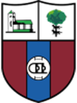 Derio logo