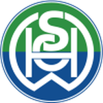 WSPG Wels logo