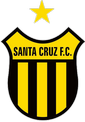 Santa Cruz RN logo