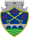 Chaves logo